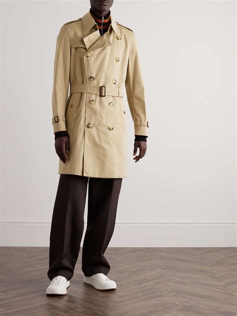 burberry kensington trench coat price in europe|trench coat burberry original.